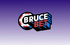 Bruce bet