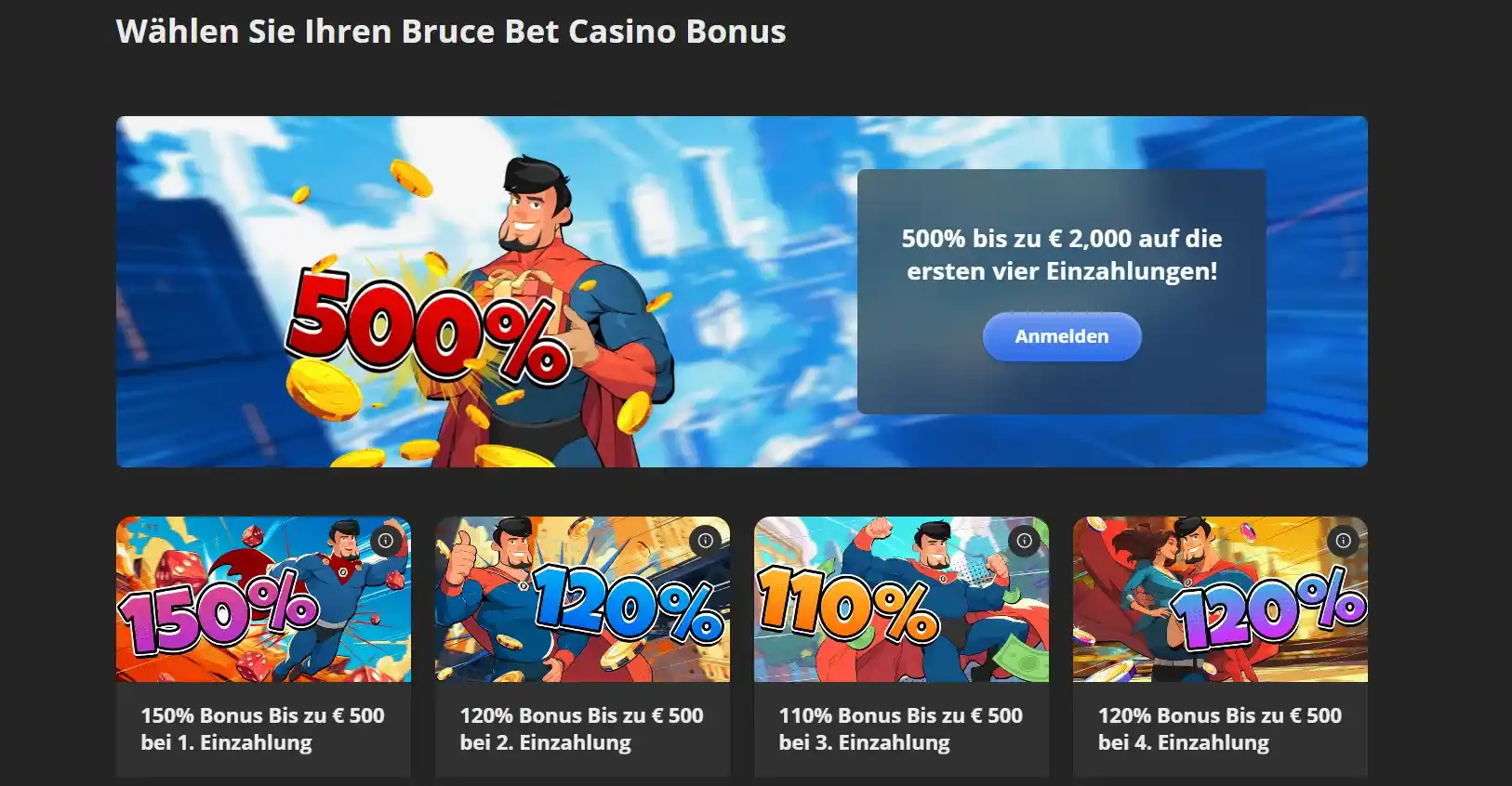 brucebet-bonus