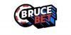 Bruce bet